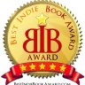 Best Indie Book Award