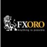 FXORO Affiliate Program (up to $1,000 CPA)