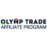 Olymp Trade