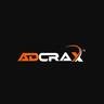 AdCraX