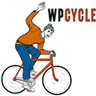 WPCycle - Managed WordPress Web Hosting