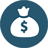WEBANDRIA.COM - Consulting