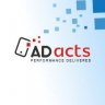 Adacts Digital