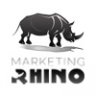 Marketing Rhino