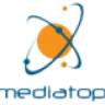 Mediatop1