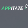 Appitate