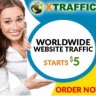 XTraffics.com