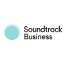 Soundtrack Business
