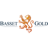 Basset & Gold 1.0