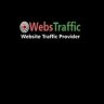 WebsTraffic