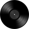 Vinyl Megastore