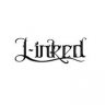 Online Tattoo Directory