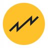 AdMachine.co - White label DSP