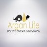 ARGANLife Hair&Skin Co.