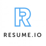 Resume.io