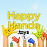 Happy Hands Toys