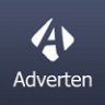 Adverten - adult dating smartlink