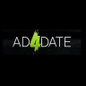 Ad4date CPA Network