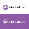 admitad