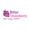 BitterStrawberry.com