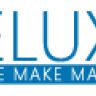 Delux CPA