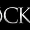 Lucky 247 Casino
