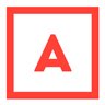 Adpump