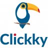 Clickky