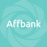 Affbank