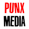 PUNX Media