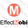 Let`s see what can you do with EffectMobi