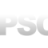 VPSCash