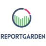 ReportGarden Affiliate Program