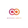 Adsbalance.com | Performance Agency | Social Native Mobile Traffic