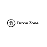Drone Zone US