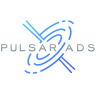 Pulsar Ads