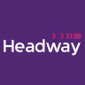 Headway