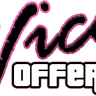 ViceOffers | Exclusive Offers