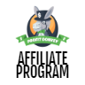 Profit Donkey Affiliate Program