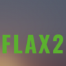 Flax2 Media