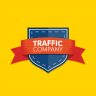 Traffic Company