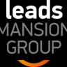 LeadsMansion