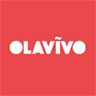 Olavivo