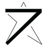 7StarsPartners Affiliate Program