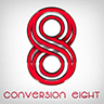 Conversion8