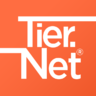 Tier.Net Technologies LLC Affiliate Program
