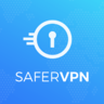 SaferVPN Affiliate Program