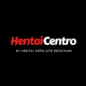 HentaiCentro