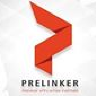 Prelinker