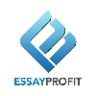 EssayProfit